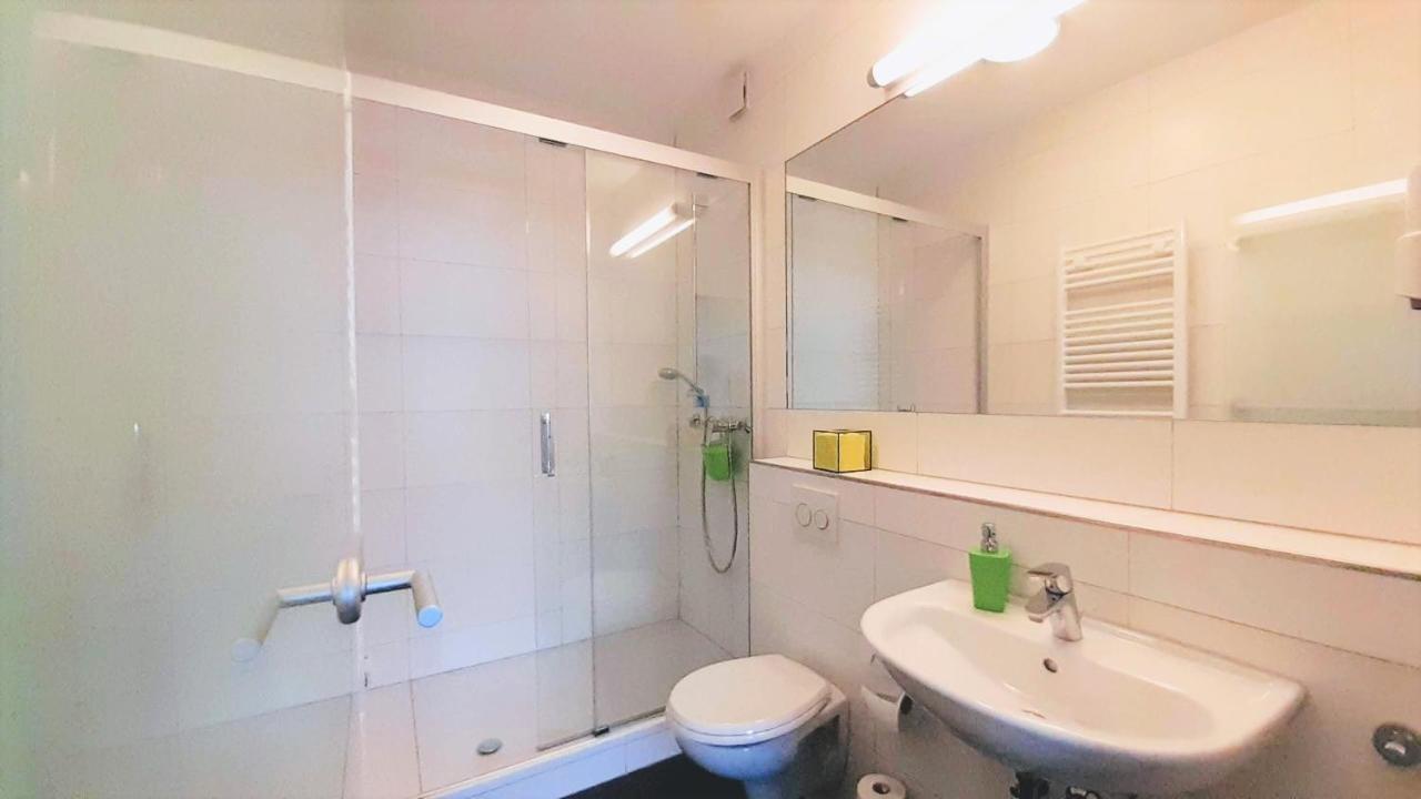 Winkelwerkstatt Hotel Kröv エクステリア 写真
