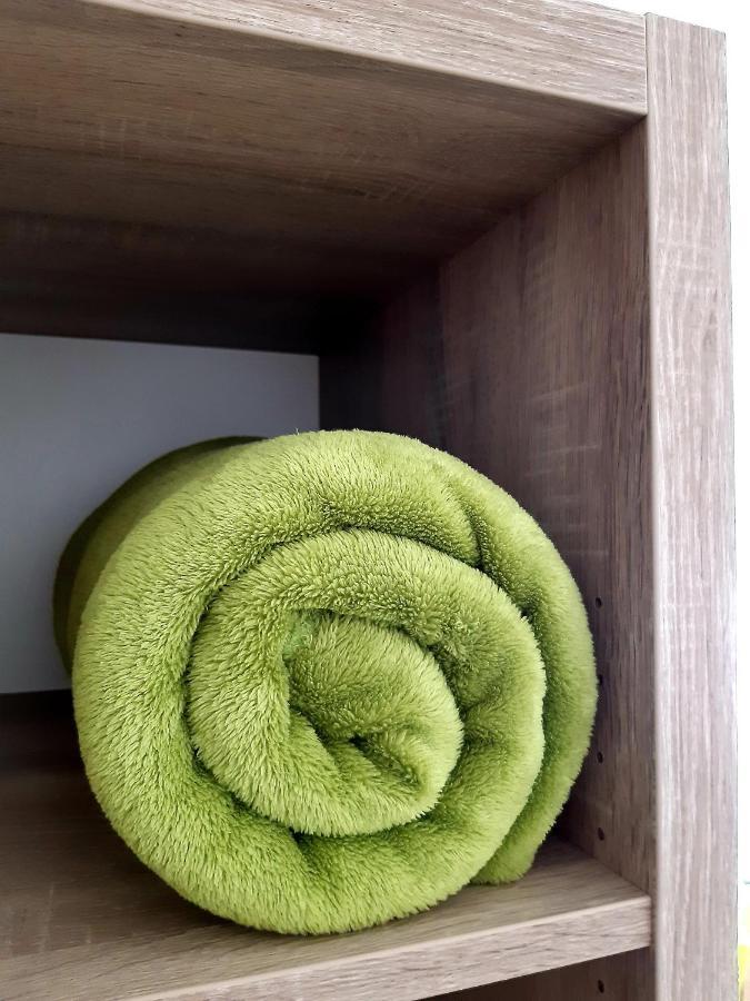 Winkelwerkstatt Hotel Kröv エクステリア 写真