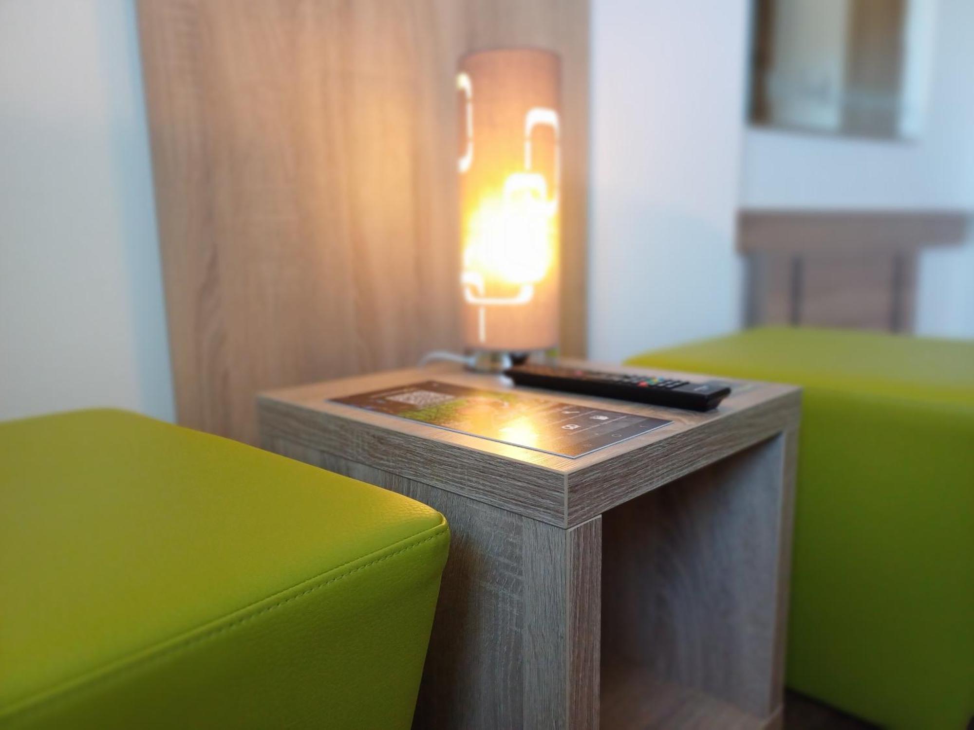 Winkelwerkstatt Hotel Kröv エクステリア 写真