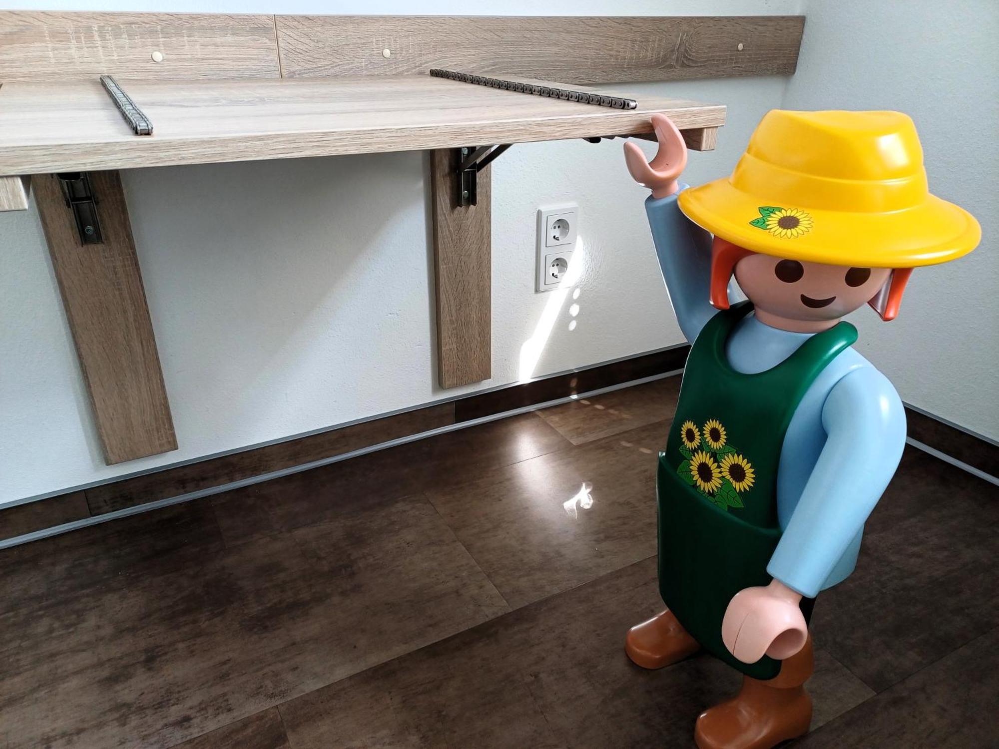 Winkelwerkstatt Hotel Kröv エクステリア 写真